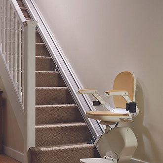Acorn Stairlifts