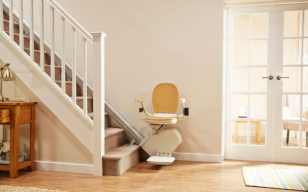 ACORN_USE_LANDSCAPE_Acorn-UK-Straight-Set-23-7-15-10349-1