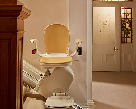 ALDERLEY_USE_VERT_Alderley-Edge-130-hinge-down-1