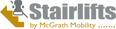 Stairlifts

by McGrath Mobility Ltd. 